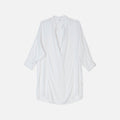 Mikoh Cannes Tunic - Foam