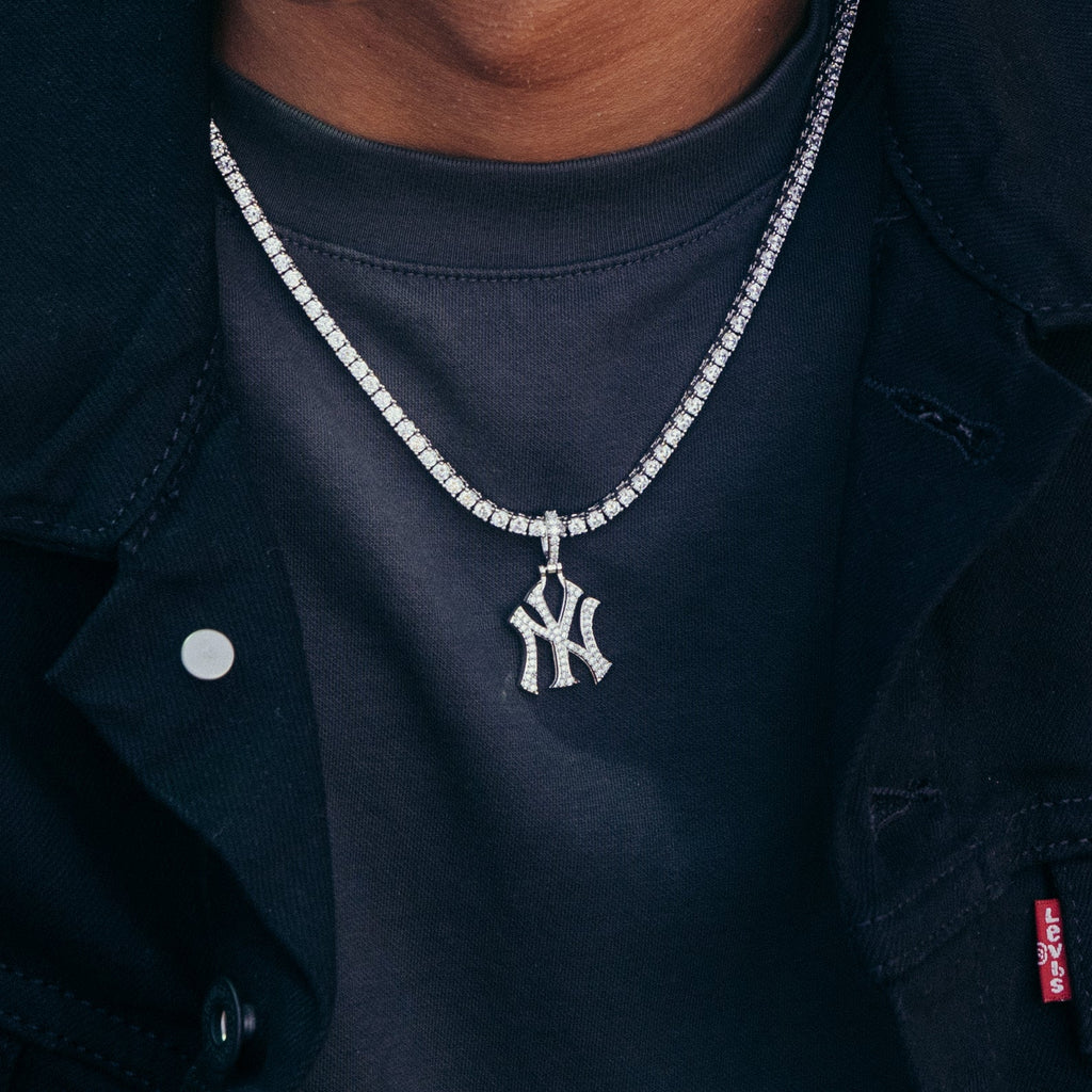GLD Men Rep Your Team - Make a MLB Set