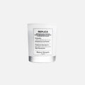 Maison Margiela Replica Lazy Sunday Morning Candle