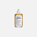 Maison Margiela Replica By The Fireplace EDT 100ML