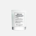 Maison Margiela Replica Bubble Bath Candle