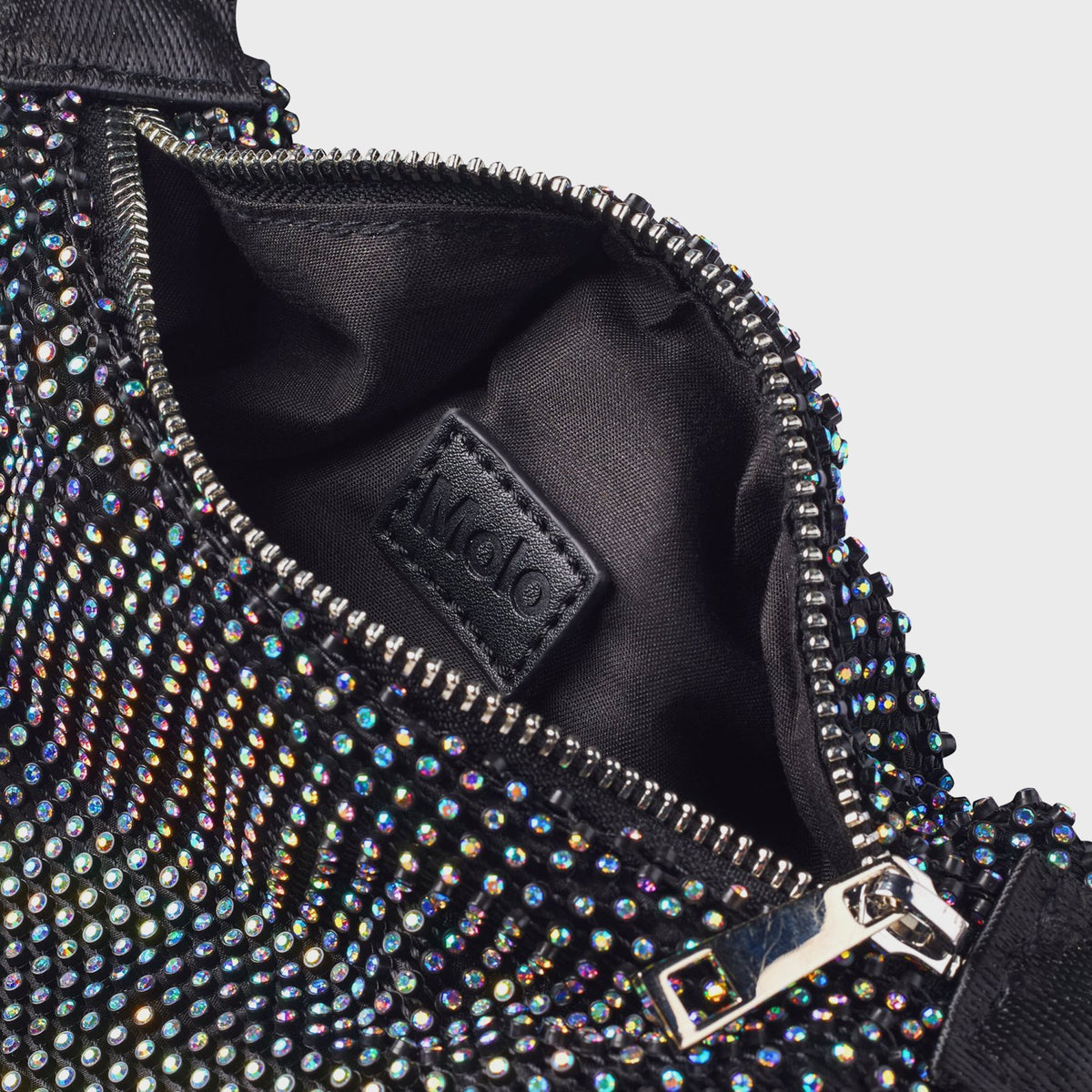 MOLO Kids Dolly Bag - Shimmering