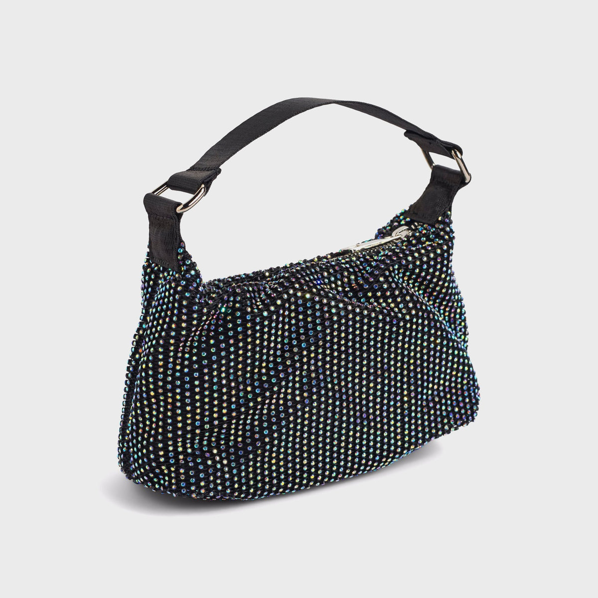 MOLO Kids Dolly Bag - Shimmering