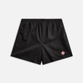 Casablanca Swim Jacquard - Black