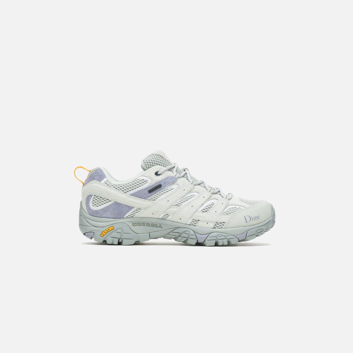 Merrell x Dime Moab 2 WP - Birch