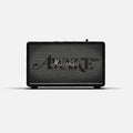 Marshall Action III Awake NYl Speaker - Black