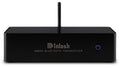 McIntosh MB20 Bluetooth Transceiver - MB20 - image 1