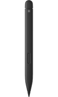 Microsoft Surface Slim Pen 2 - 8WV-00001 - image 1