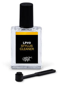 MoFi LP9 Stylus Cleaner - AMFLP9 - image 1