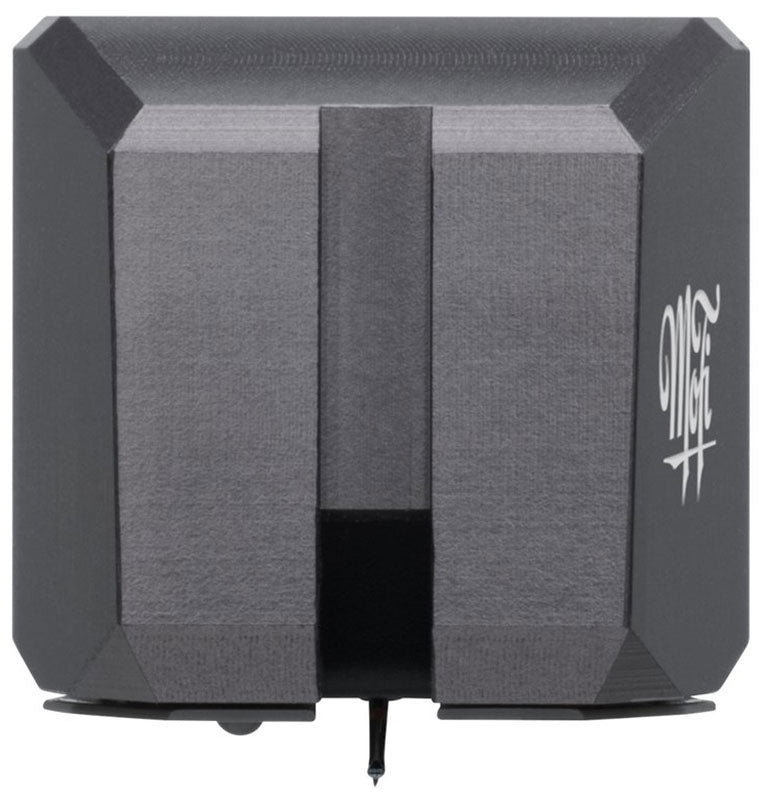 MoFi Mobile Fidelity MasterTracker MM Phono Cartridge - MASTERTRACKER - image 5
