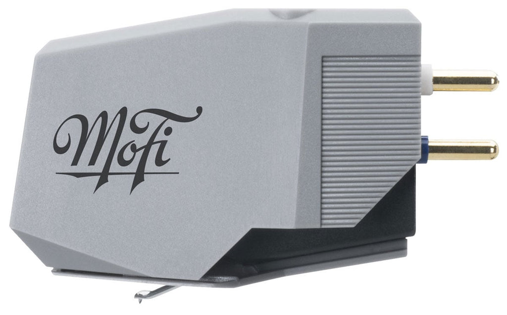 MoFi Mobile Fidelity StudioTracker MM Phono Cartridge - STUDIOTRACKER - image 2