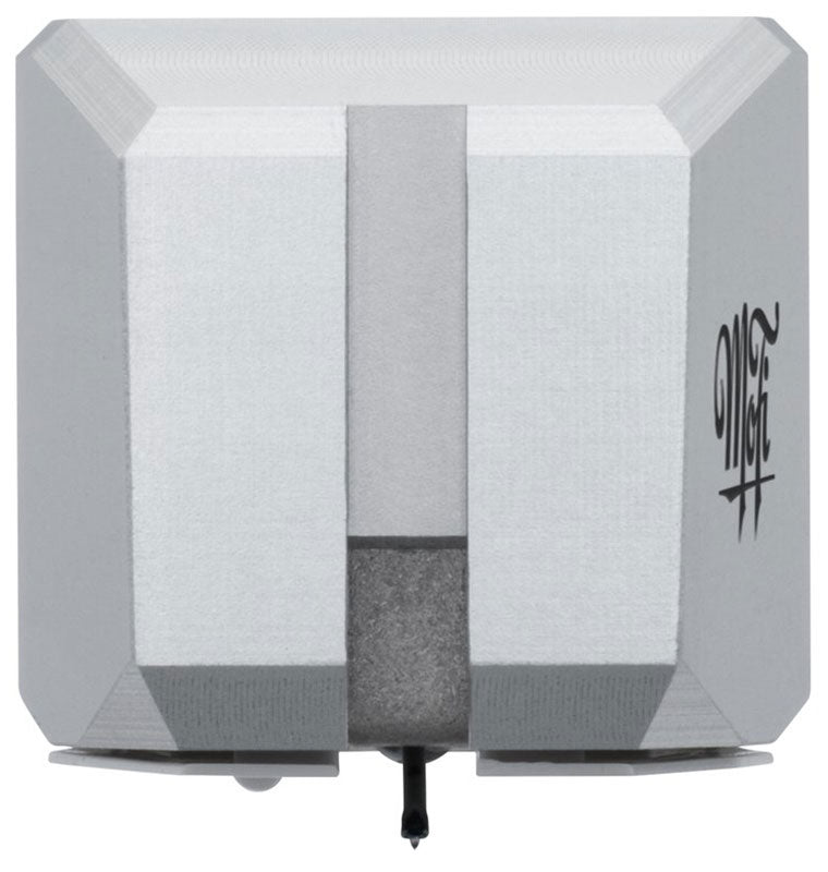 MoFi Mobile Fidelity UltraTracker MM Phono Cartridge - ULTRATRACKER - image 5
