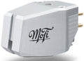 MoFi Mobile Fidelity UltraTracker MM Phono Cartridge - ULTRATRACKER - image 1