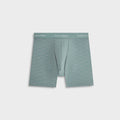 Kith for Calvin Klein Seasonal Boxer Brief - Harbour