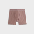 Kith for Calvin Klein Classic Boxer Brief - Dusty Quartz