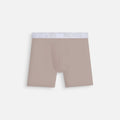 Kith for Calvin Klein Seasonal Boxer Brief - Molecule