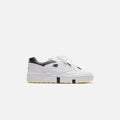 New Balance x Jaden Smith MSFTSrep 0.01 - White / Black