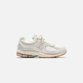 New Balance 2002R - Sea Salt / Brighton Grey