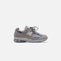 New Balance 2002 - Marblehead