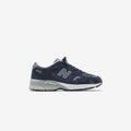 New Balance Made In UK 920 CNV - Navy