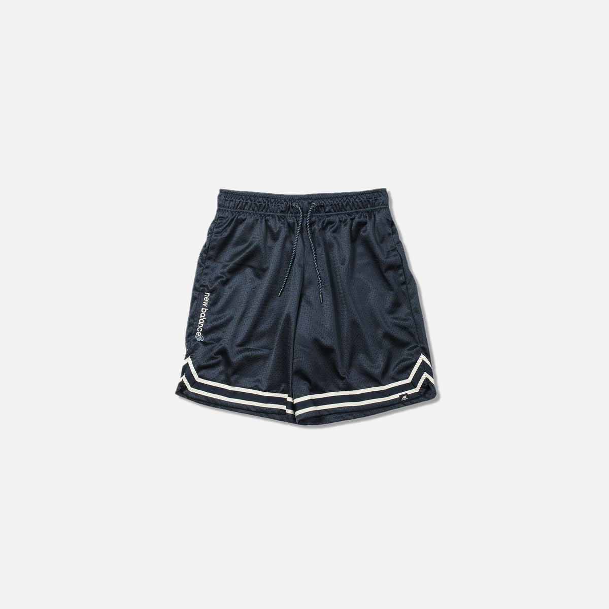 New Balance x Rich Paul Made in USA Short - Eclipse