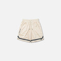 New Balance x Rich Paul Made in USA Short - Macadamia Nut