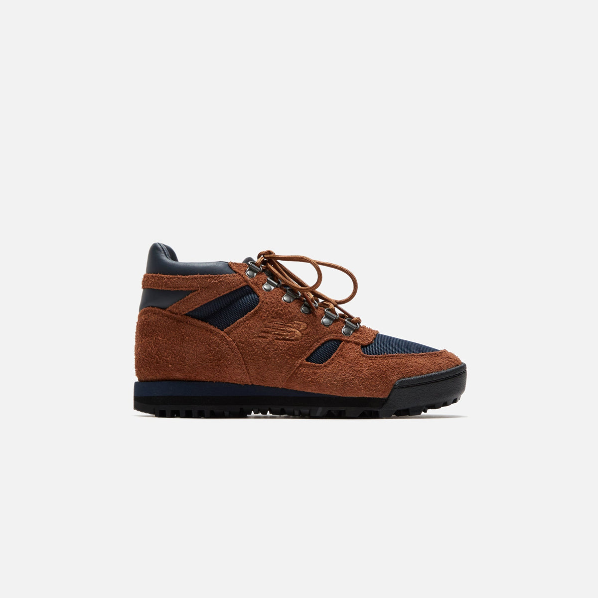 New Balance Rainer True - Brown