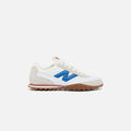 New Balance RC30 - Sea Salt / Cobalt