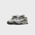 New Balance RC56 - Brighton Grey / Tornado
