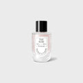 NONFICTION The Rose Eau De Parfum 50ML