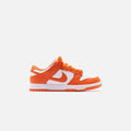 Nike Dunk Low SP - Syracuse