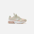 Nike WMNS Zoom Air Fire - Light Bone / White / Pale Coral / Pink Oxford