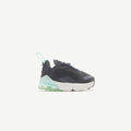 Nike Air Max 270 - Off Noir / Black / Summit White / Mint Foam