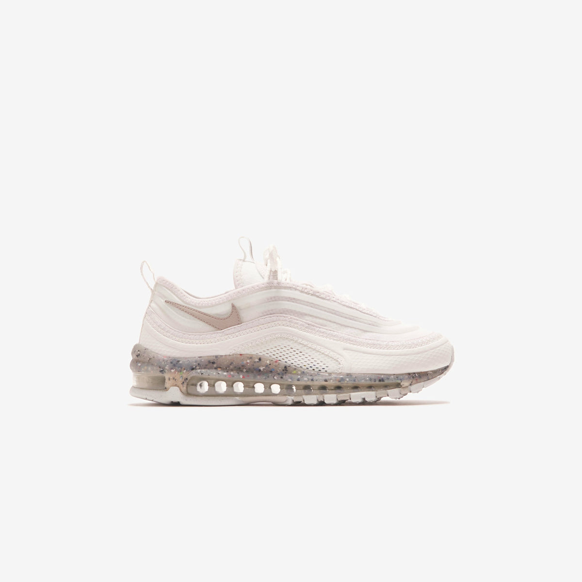 Nike Air Max Terrascape 97 - Summit White / Light Iron Ore
