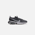 Nike WMNS Air Max FlyKnit Racer -  Black / White