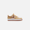 Nike Air Force 1 LV8 1 - Pearl White / Ale Brown / Sesame / White