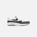 Nike WMNS Air Max 1 - White / Black / Summit White