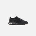 Nike Air Max Flyknit Racer - Black / Anthracite-Black