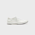 Nike WMNS Air Superfly - White / Metallic Silver / Black / Sail