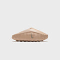 Nike Mind 001 - Hemp / Sanddrift / Pale Ivory