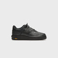 Nike Air Force 1 GTX - Vibram Off Noir / Black / Speed Yellow