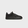 Nike x Kobe Bryant Air Force 1 Low - Forever Black