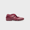 Nike WMNS Air Rift - Team Red / Pale Ivory