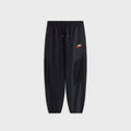 Kith Kids for Nike Track Pant - Black