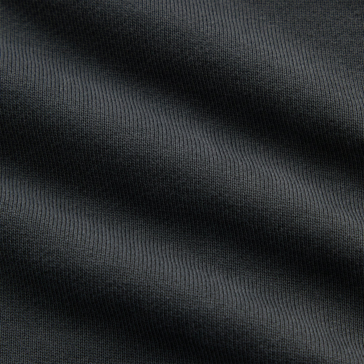 Kith Kids for Nike Quarter Zip Hoodie - Black