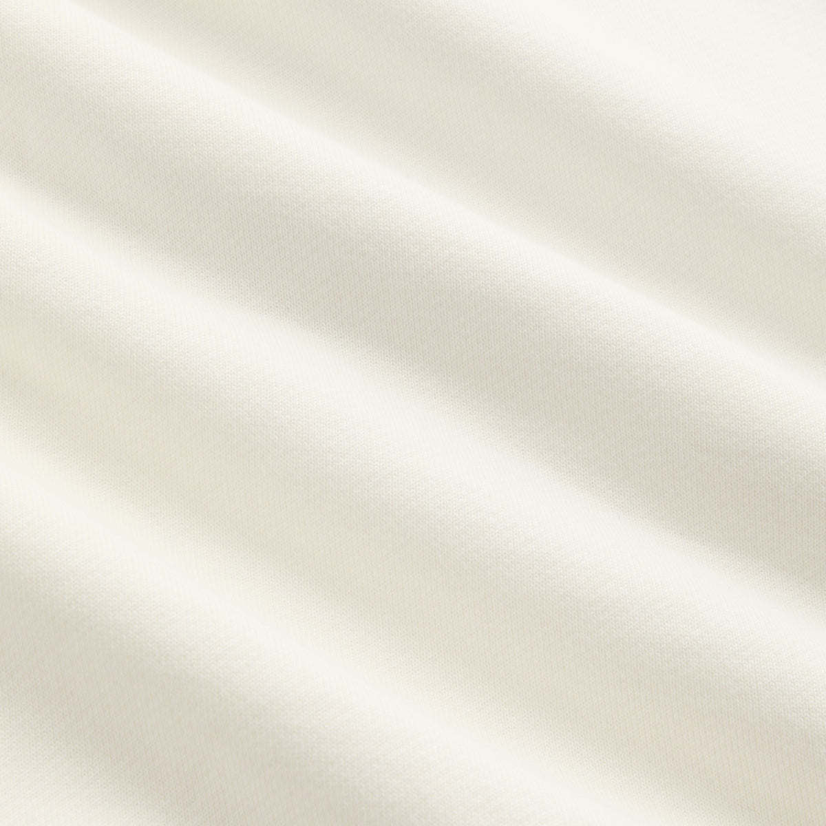 Kith Kids for Nike Quarter Zip Hoodie - Sail