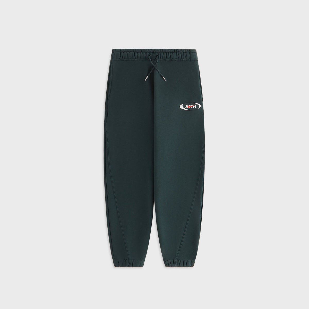 Kith Kids for Nike Sweatpant - Black Spruce