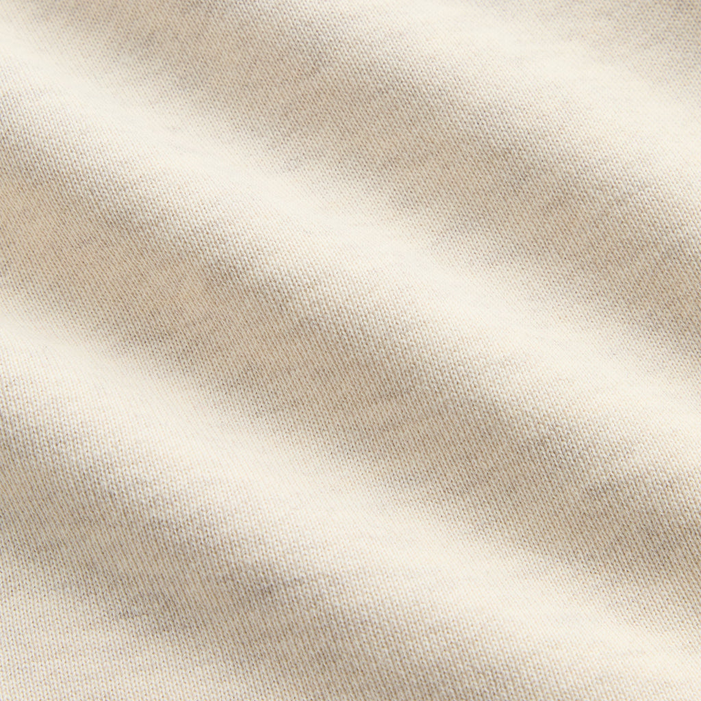 Kith Kids for Nike Fleece Dress - Sail Heather