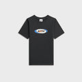 Kith Kids for Nike Tee - Black