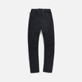 Nemen Climber Pant - Ink Black